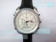 Japan Grade Parmigiani Fleurier Bugatti Aerolithe Copy Watch Ss White Dial (2)_th.jpg